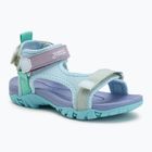 Детски сандали Joma Climber Jr в цвят роял