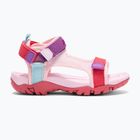 Детски сандали Joma Climber Jr, розови