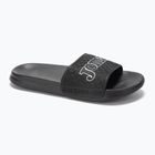 Мъжки джапанки Joma Land black