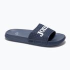 Мъжки джапанки Joma Land navy