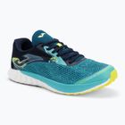 Петролни обувки за бягане Joma TR-9000