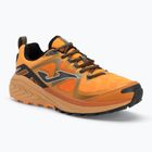 Мъжки обувки за бягане Joma Trek mustard