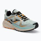 Дамски обувки за бягане Joma Trek green