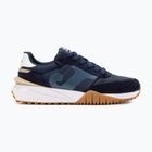 Мъжки обувки Joma C.501 navy