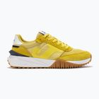 Мъжки обувки Joma C.501 yellow