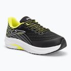 Детски обувки за бягане Joma Super Cross черни