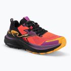Мъжки обувки за бягане Joma TR-5 coral