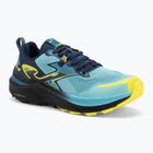 Joma TR-5 petroleum мъжки обувки за бягане