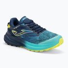 Петролни обувки за бягане Joma TR-6000
