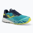 Joma TR-7000 petroleum мъжки обувки за бягане