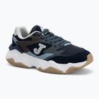Мъжки обувки Joma C1400 petroleum
