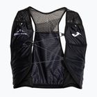 Жилетка за бягане Joma R-Trail Hydration черна