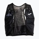 Жилетка за бягане Joma R-Trail Hydration черна