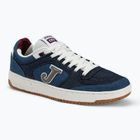 Мъжки обувки Joma Flexys от деним