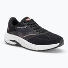 Дамски обувки за бягане Joma Speed black