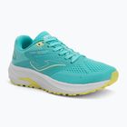 Дамски обувки за бягане Joma Speed turquoise
