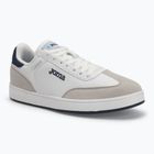 Joma Campus мъжки обувки сиво/синьо