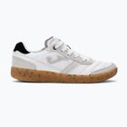Мъжки обувки Joma C.Mundial white