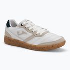 Joma C.Mundial мъжки обувки бяло/синьо