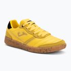 Joma C.Mundial мъжки обувки жълти