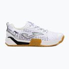 Мъжки обувки за тренировка Joma Thunder white