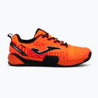 Мъжки обувки за тренировка Joma Thunder orange