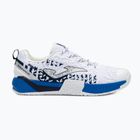 Мъжки обувки за тренировка Joma Thunder white royal