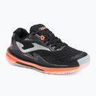 Мъжки обувки за тенис Joma Ace AC black
