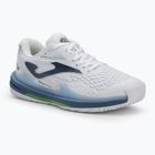 Мъжки обувки за тенис Joma Ace AC white