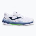 Мъжки обувки за тенис Joma Ace AC white