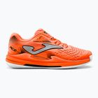 Мъжки обувки за тенис Joma Ace C orange