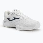 Мъжки обувки за тенис Joma Master 1000 C white