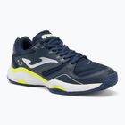 Мъжки обувки за тенис Joma Master 1000 C navy blue