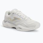 Дамски обувки за тенис Joma Master 1000 Lady C white