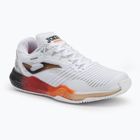 Мъжки обувки за тенис Joma Point AC white