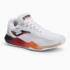Мъжки обувки за тенис Joma Point C white