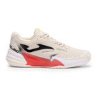 Мъжки обувки за тенис Joma Roland C beige