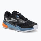 Мъжки обувки за тенис Joma Roland AC black
