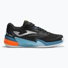 Мъжки обувки за тенис Joma Roland AC black