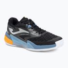 Мъжки обувки за тенис Joma Roland C black