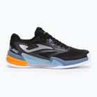Мъжки обувки за тенис Joma Roland C black