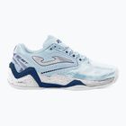 Дамски обувки за тенис Joma Set Lady C blue