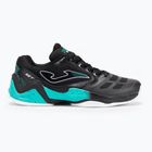 Мъжки обувки за тенис Joma Set AC black