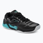 Мъжки обувки за тенис Joma Set AC black