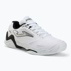 Мъжки обувки за тенис Joma Set AC white