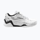 Мъжки обувки за тенис Joma Set AC white