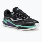 Мъжки обувки за падел Joma Slam OM black