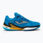 Мъжки обувки за падел Joma Slam OM royal blue