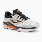 Мъжки обувки за падел Joma Slam OM white/ black