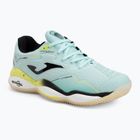 Мъжки обувки за падел Joma Smash C turquoise